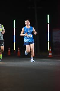 BIB: 41448
                            <button type="button" onclick="openModal(21242913)" class="btn btn-primary btn-sm float-right btn-popup" data-toggle="modal" data-target=".modal-high-quality">
                        <i class="fas fa-shopping-cart"></i> Add to Cart
                    </button>
                                            <button type="button" onclick="isThisMe(21242913, true)" class="btn btn-success btn-sm float-right btn-popup btn-isme hidden" data-toggle="tooltip" data-placement="bottom" title="นี่คือรูปของคุณใช่ไหม คลิกที่นี่เพื่อเอาเข้าอัลบั้ม">
                        <i class="fas fa-plus"></i> Add to album
                    </button>
                    <button type="button" onclick="isThisMe(21242913, false)" class="btn btn-warning btn-sm float-right btn-popup btn-isnotme hidden">
                        <i class="fas fa-ban"></i> Remove from album
                    </button>